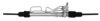 DRI 711520302 Steering Gear